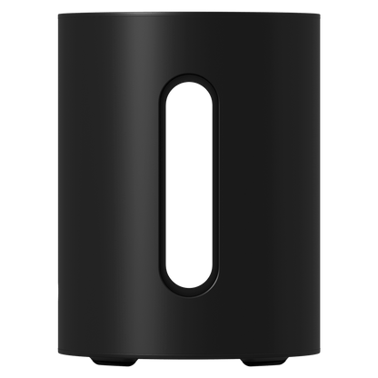 Sonos Sub Mini - Gordon's Audiovisual