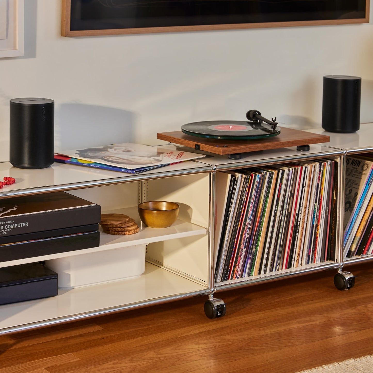 Sonos Era 100 SL CN