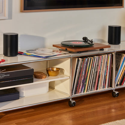 Sonos Era 100 SL CN