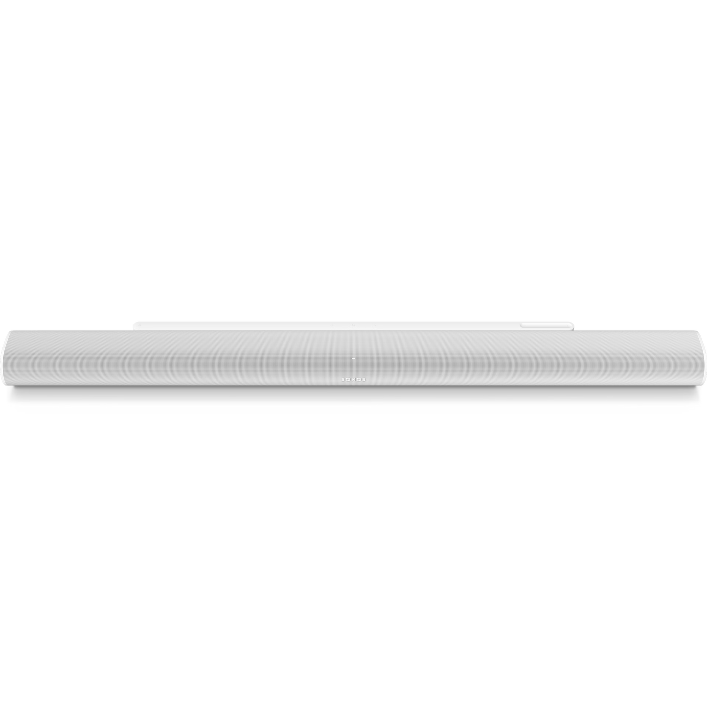 Sonos Arc Ultra CN