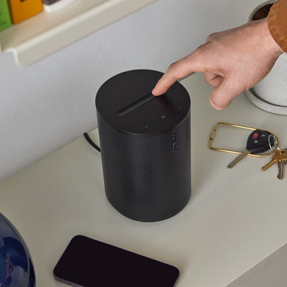 Sonos Era 100 SL CN