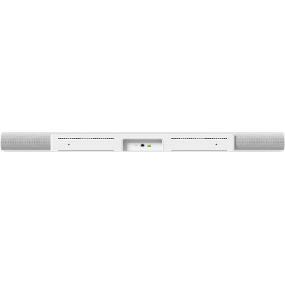 Sonos Arc Ultra CN