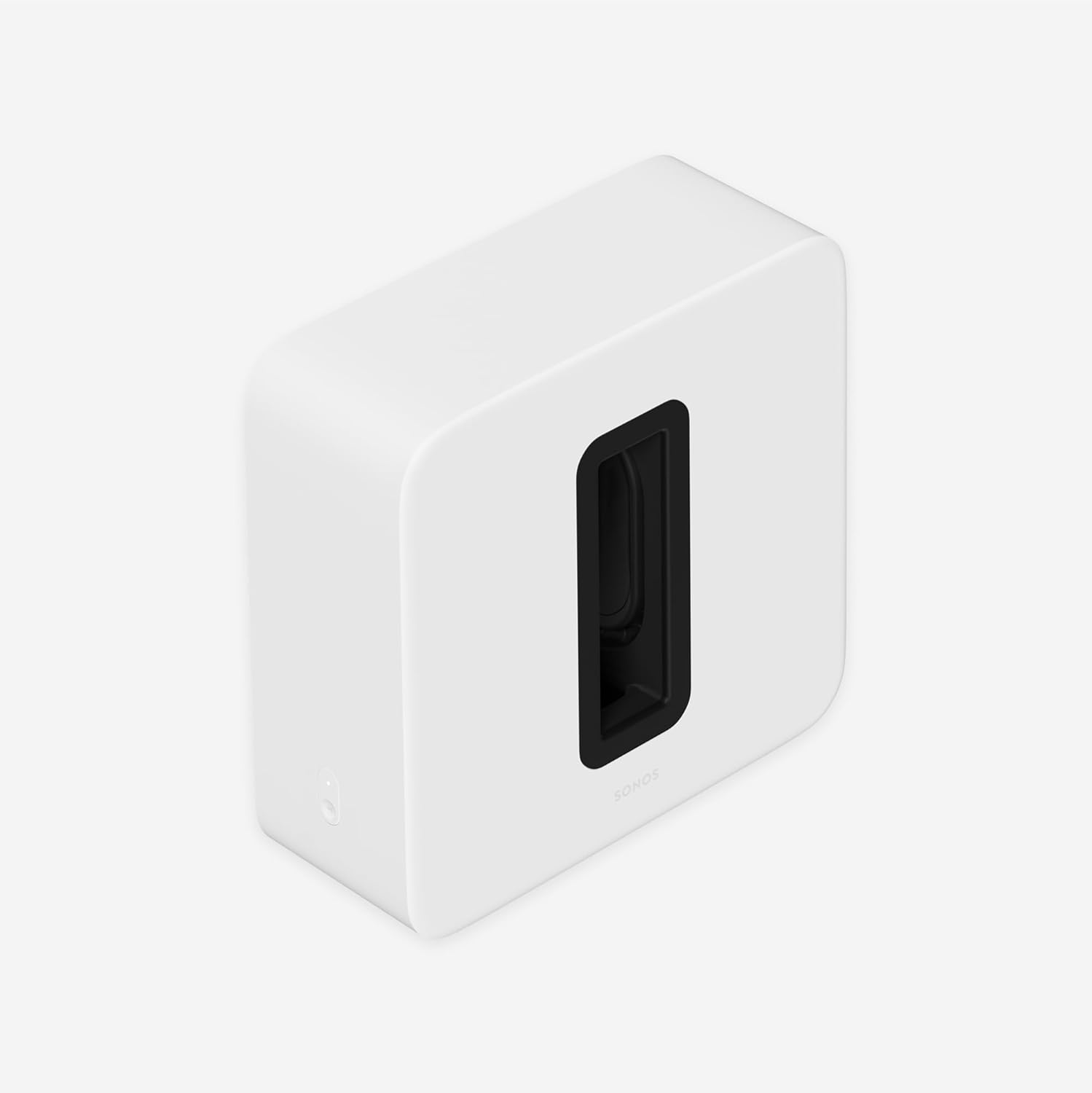 Sonos Arc Ultra CN +Sonos Era 100+Sonos SUB G4 - Gordon's Audiovisual
