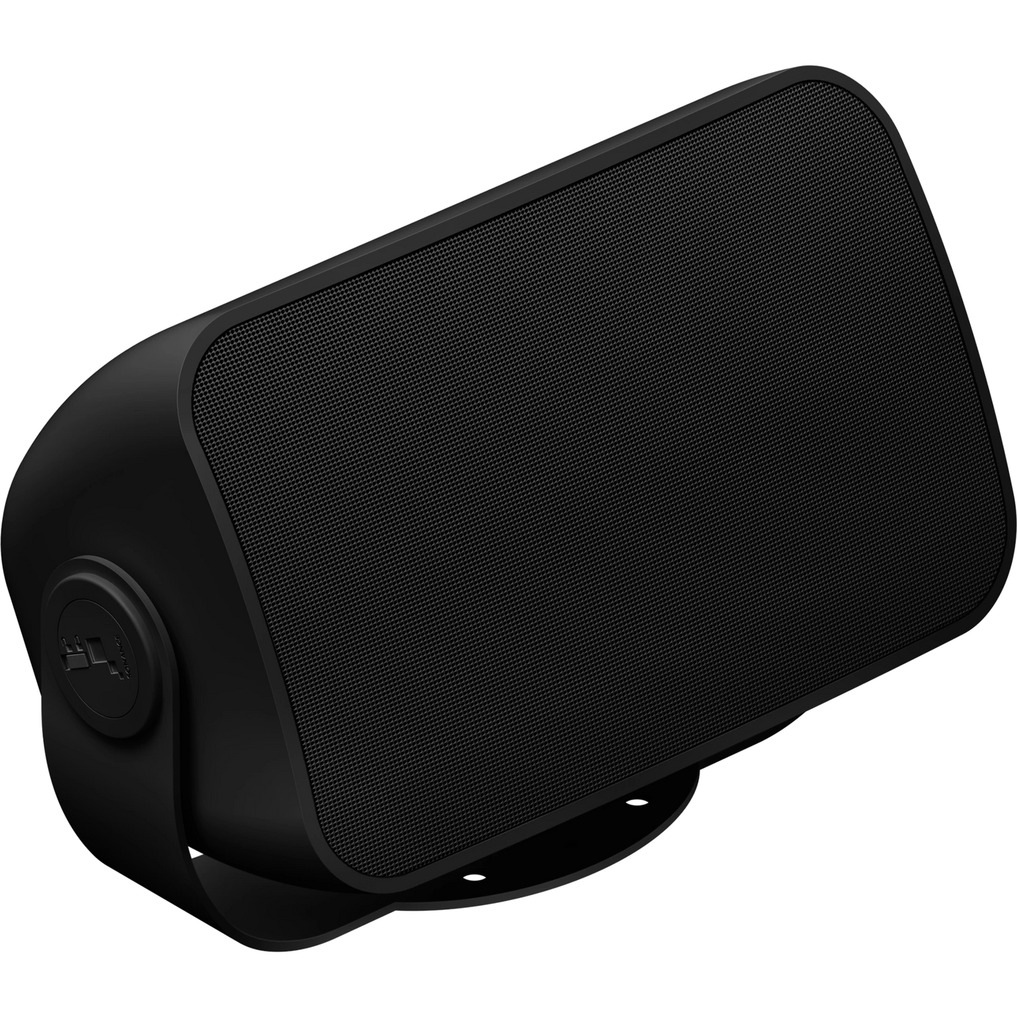 Sonos Outdoor by Sonance (Pair)（Black/White) - Gordon's Audiovisual
