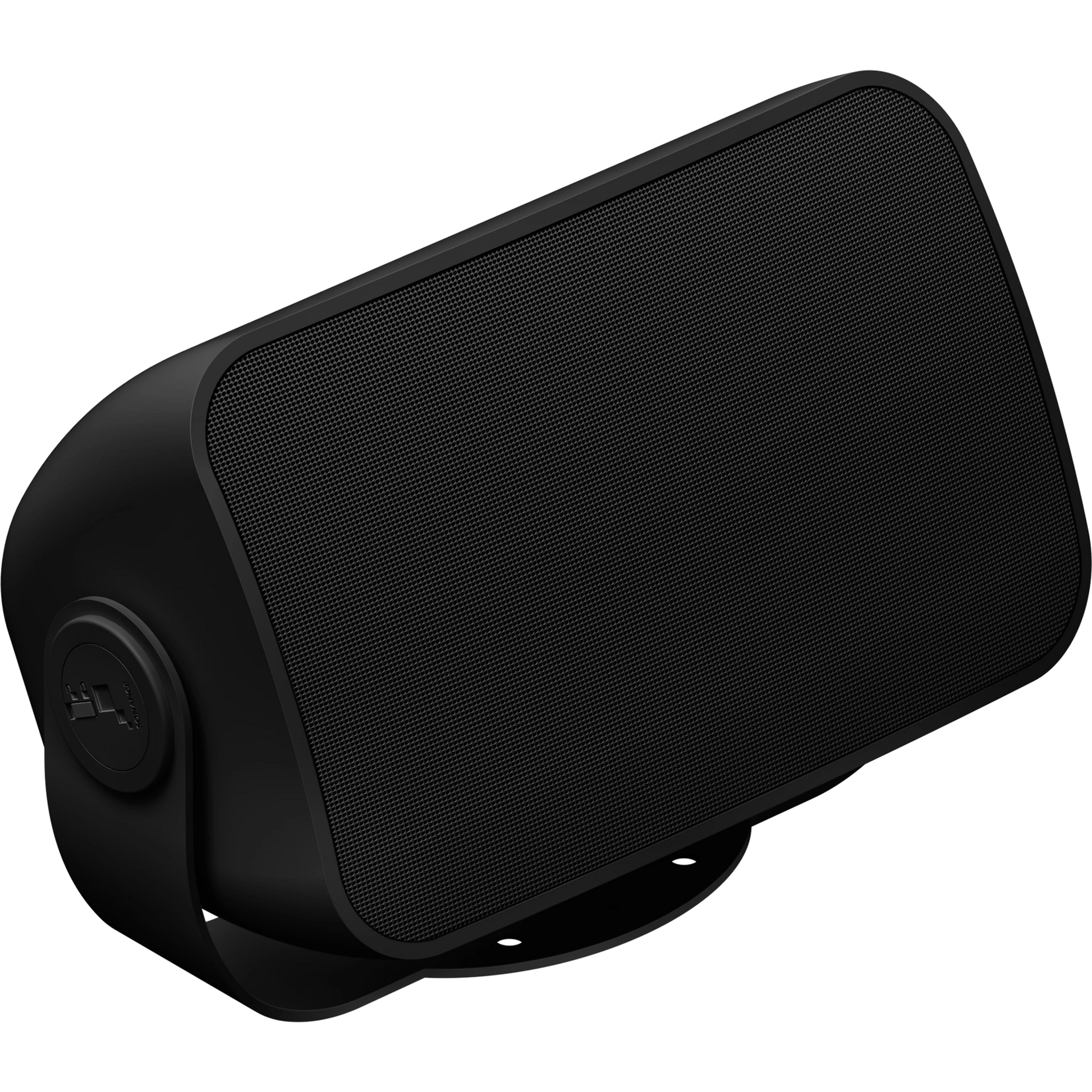 Sonos Outdoor by Sonance (Pair)（Black/White) - Gordon's Audiovisual