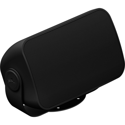 Sonos Outdoor by Sonance (Pair)（Black/White) - Gordon's Audiovisual