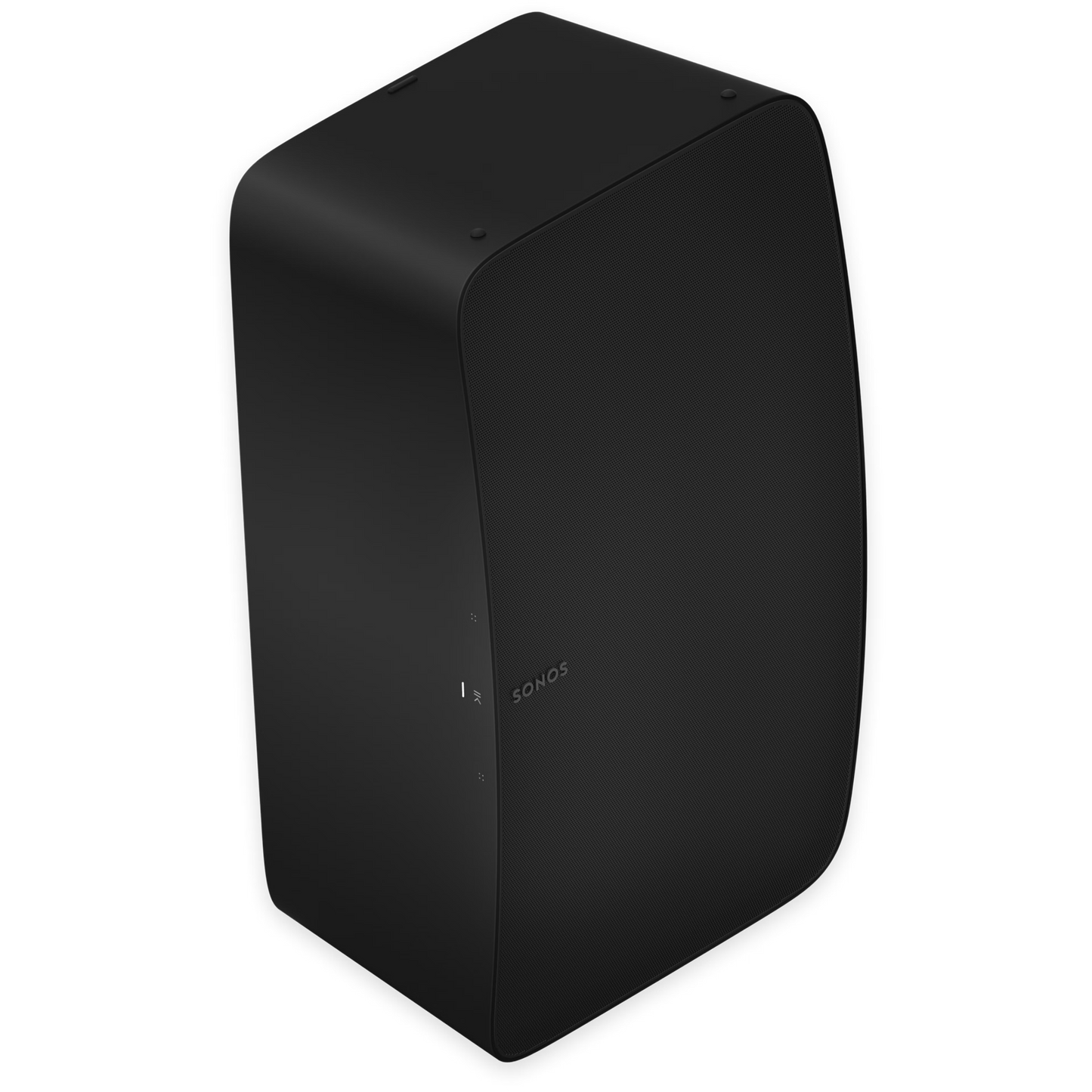Sonos Five