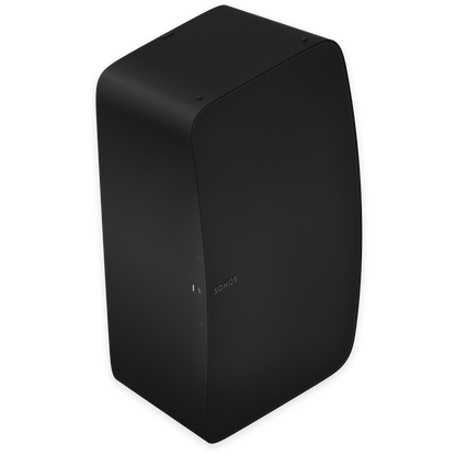 Sonos Five