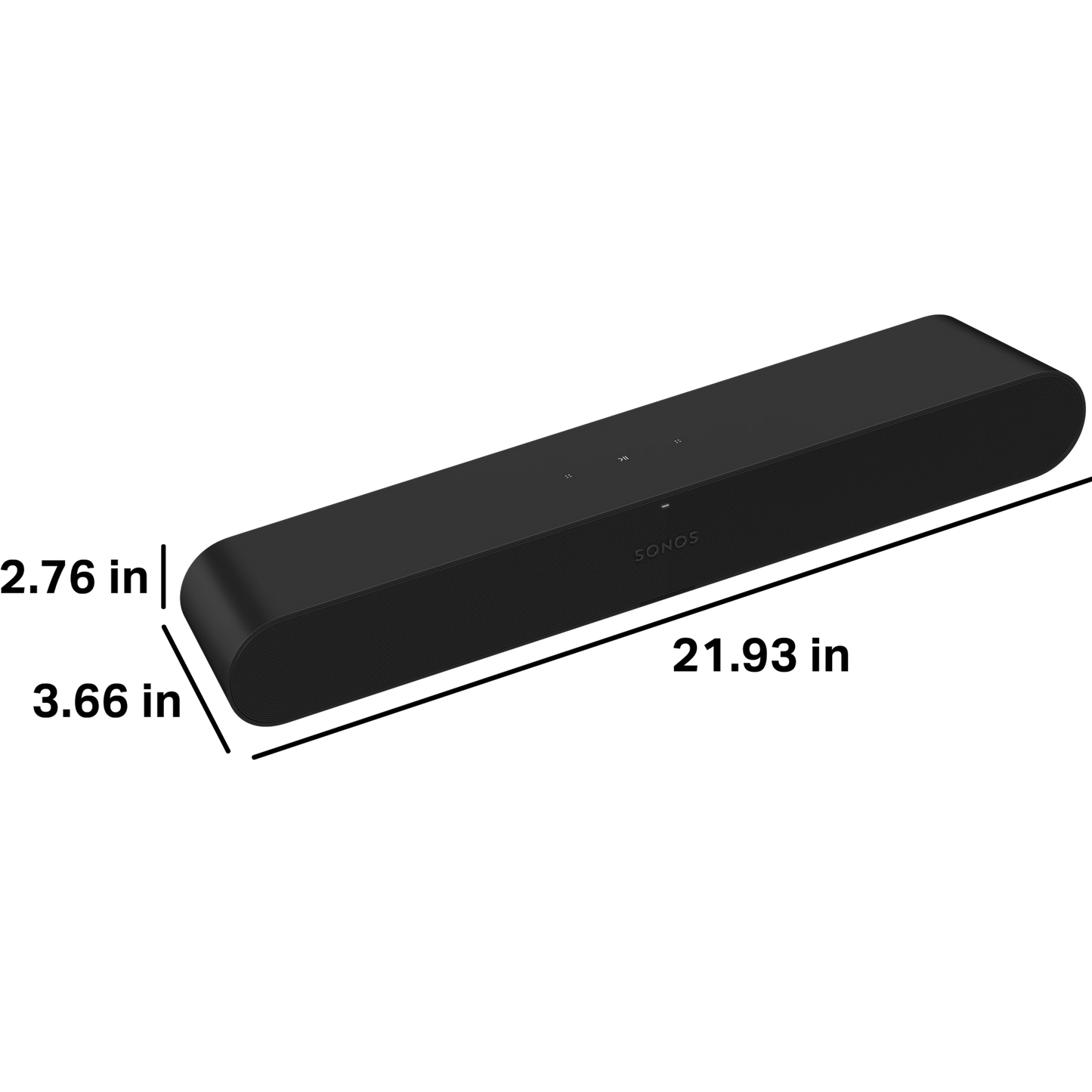 Sonos Ray