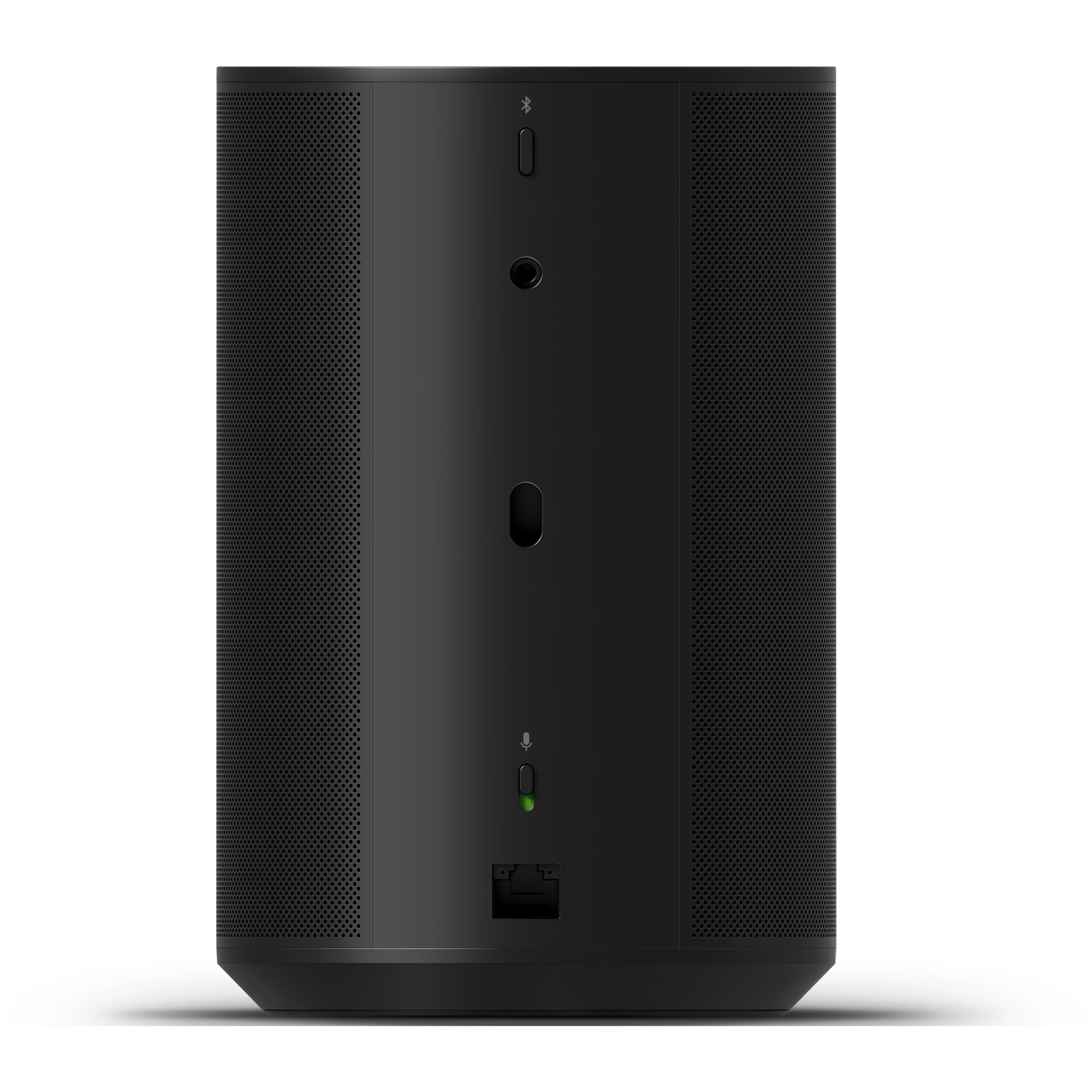 Sonos Era 100 Pro （Black）
