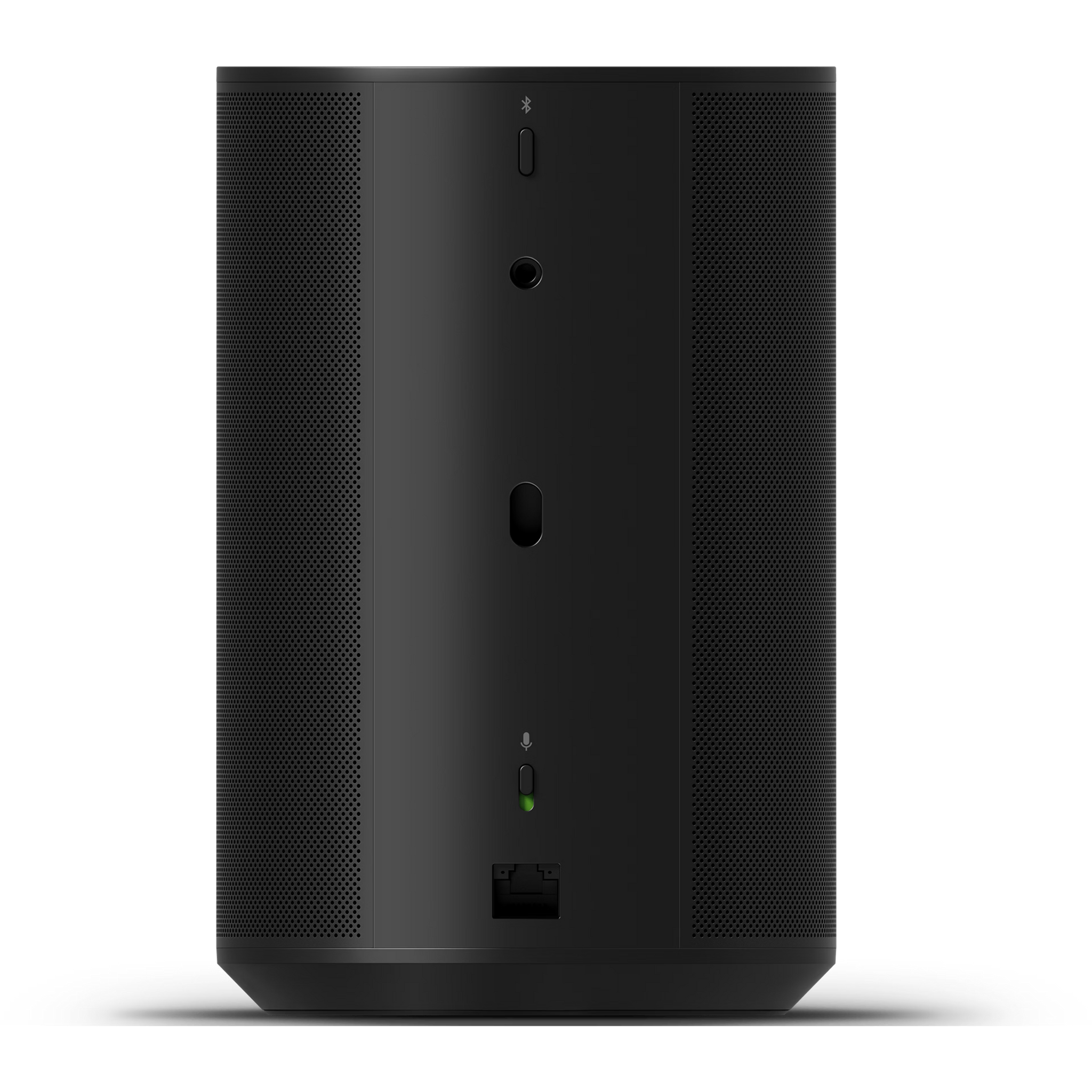 Sonos Era 100 Pro （Black）