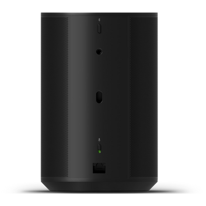 Sonos Era 100 Pro （Black）