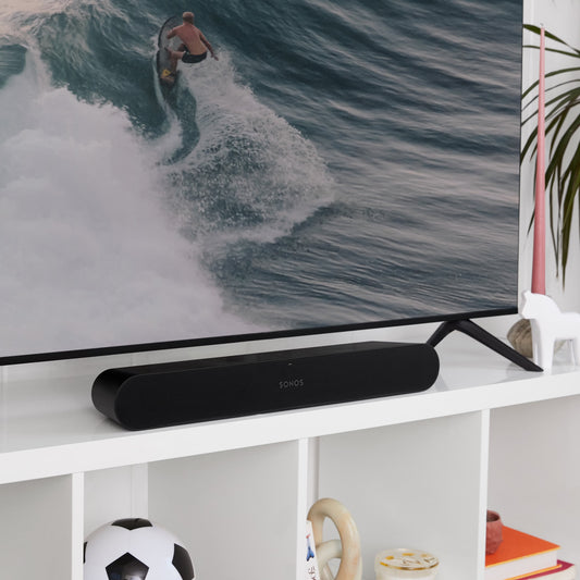 Sonos Ray