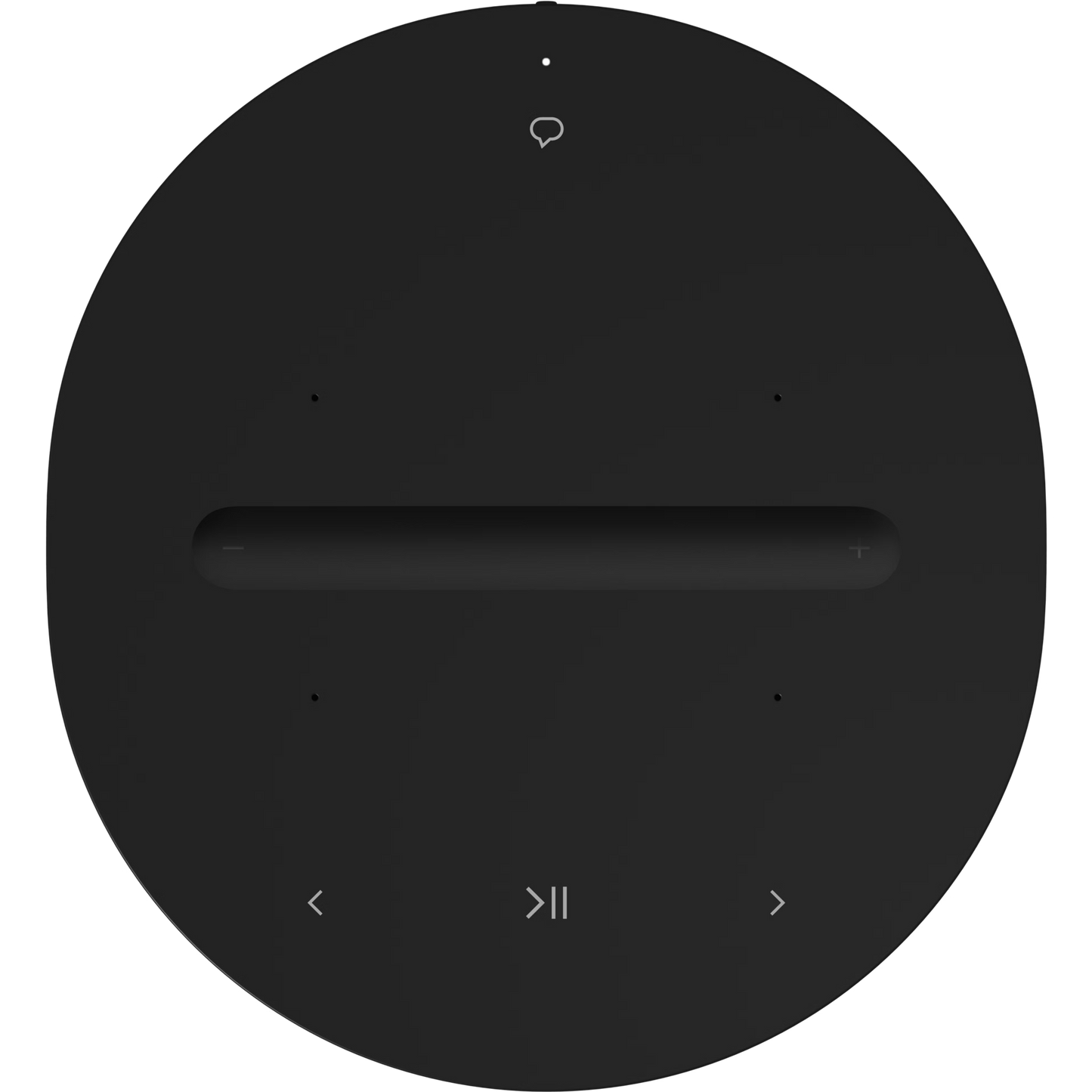 Sonos Era 100