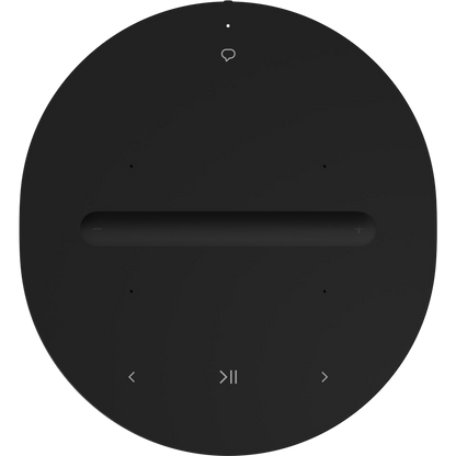 Sonos Era 100