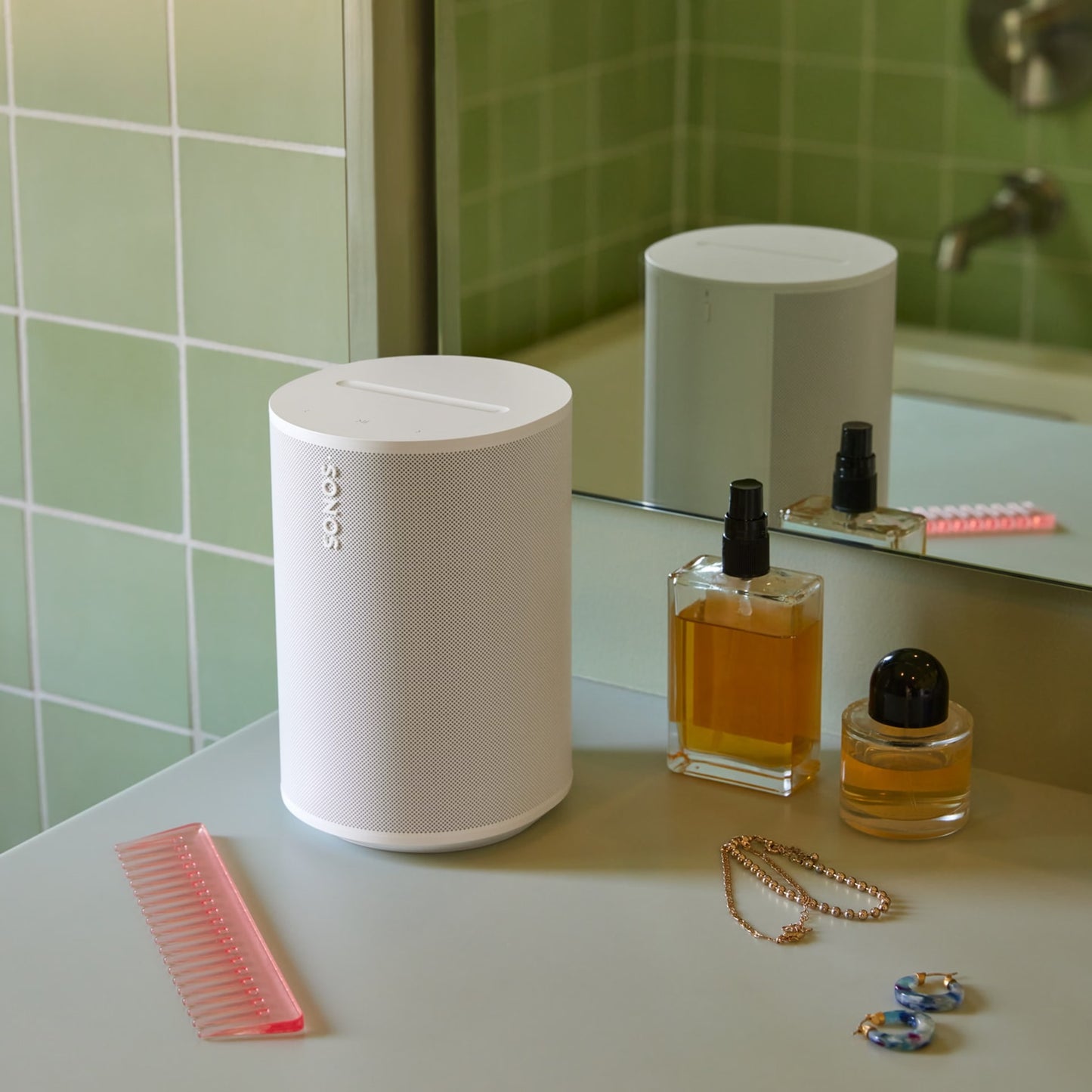 Sonos Era 100 SL CN