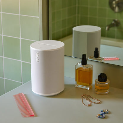 Sonos Era 100 SL CN