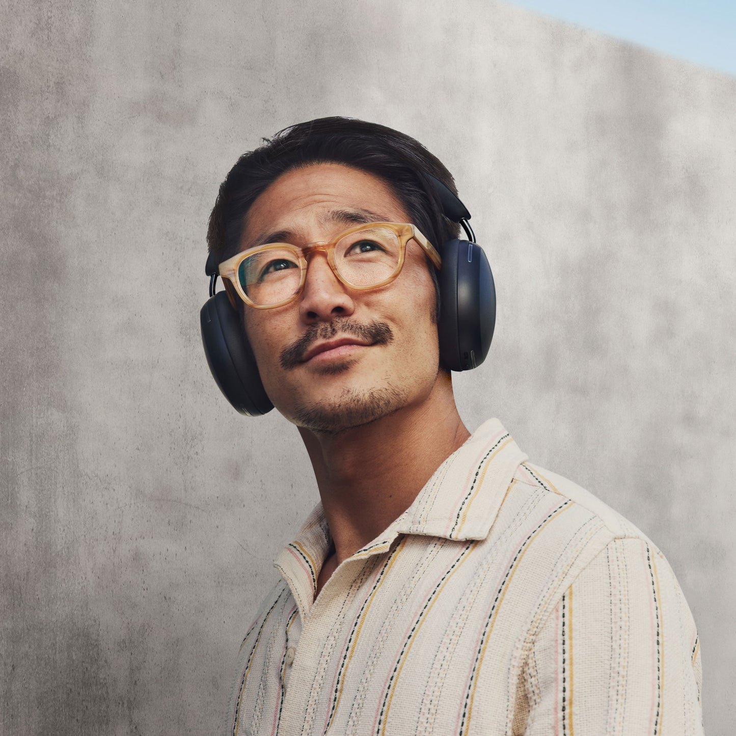 Sonos ACE