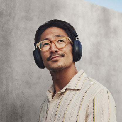 Sonos ACE