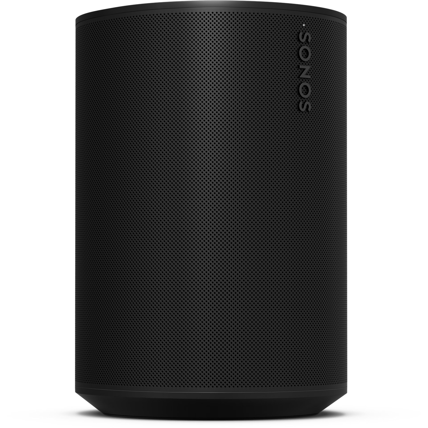 Sonos Era 100 SL CN
