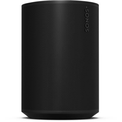 Sonos Era 100 SL CN