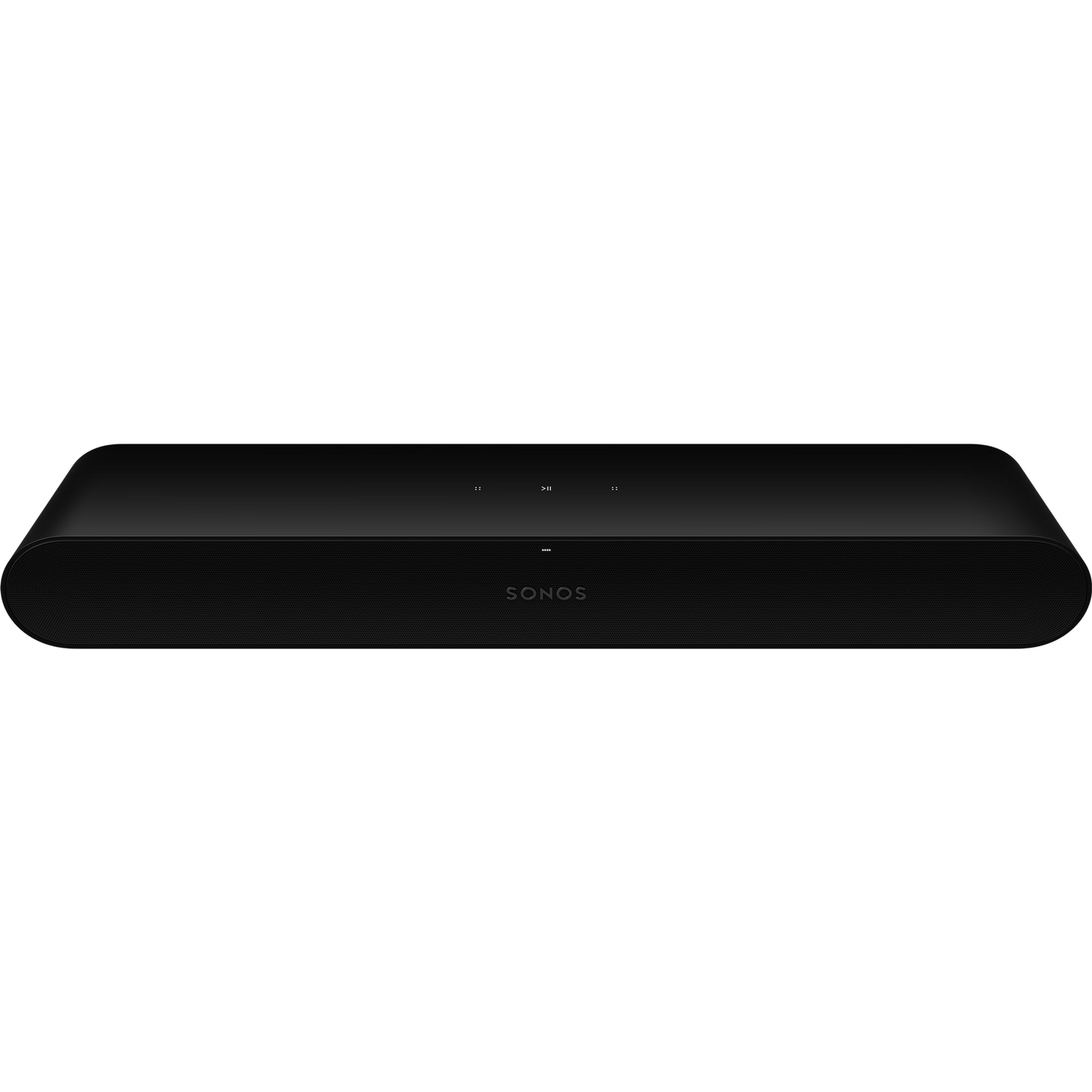Sonos Ray