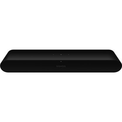 Sonos Ray