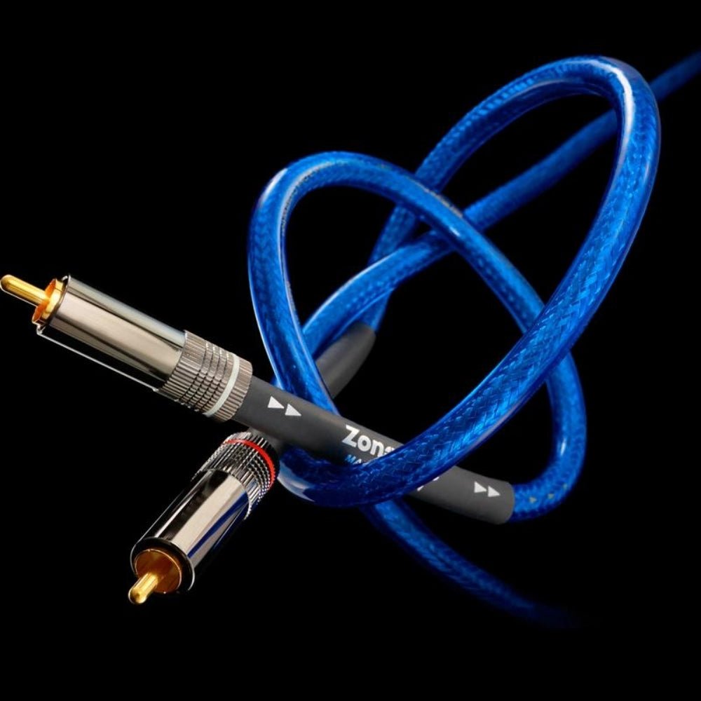 Granster AC3000 - Gordon's Audiovisual