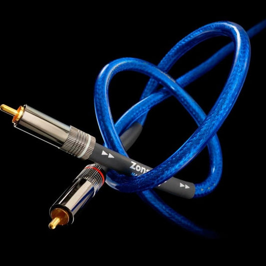 Granster AC3000 - Gordon's Audiovisual