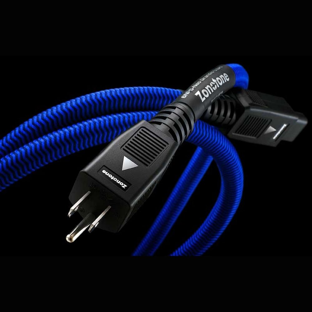 6NPS - 3.0 Meister - Gordon's Audiovisual