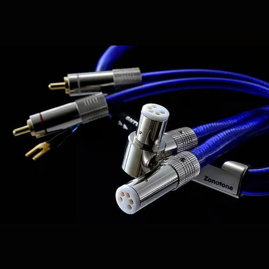 6NTW - 6060 Meister - Gordon's Audiovisual