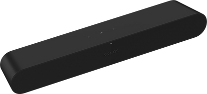 Sonos Ray+Sonos Sub Mini