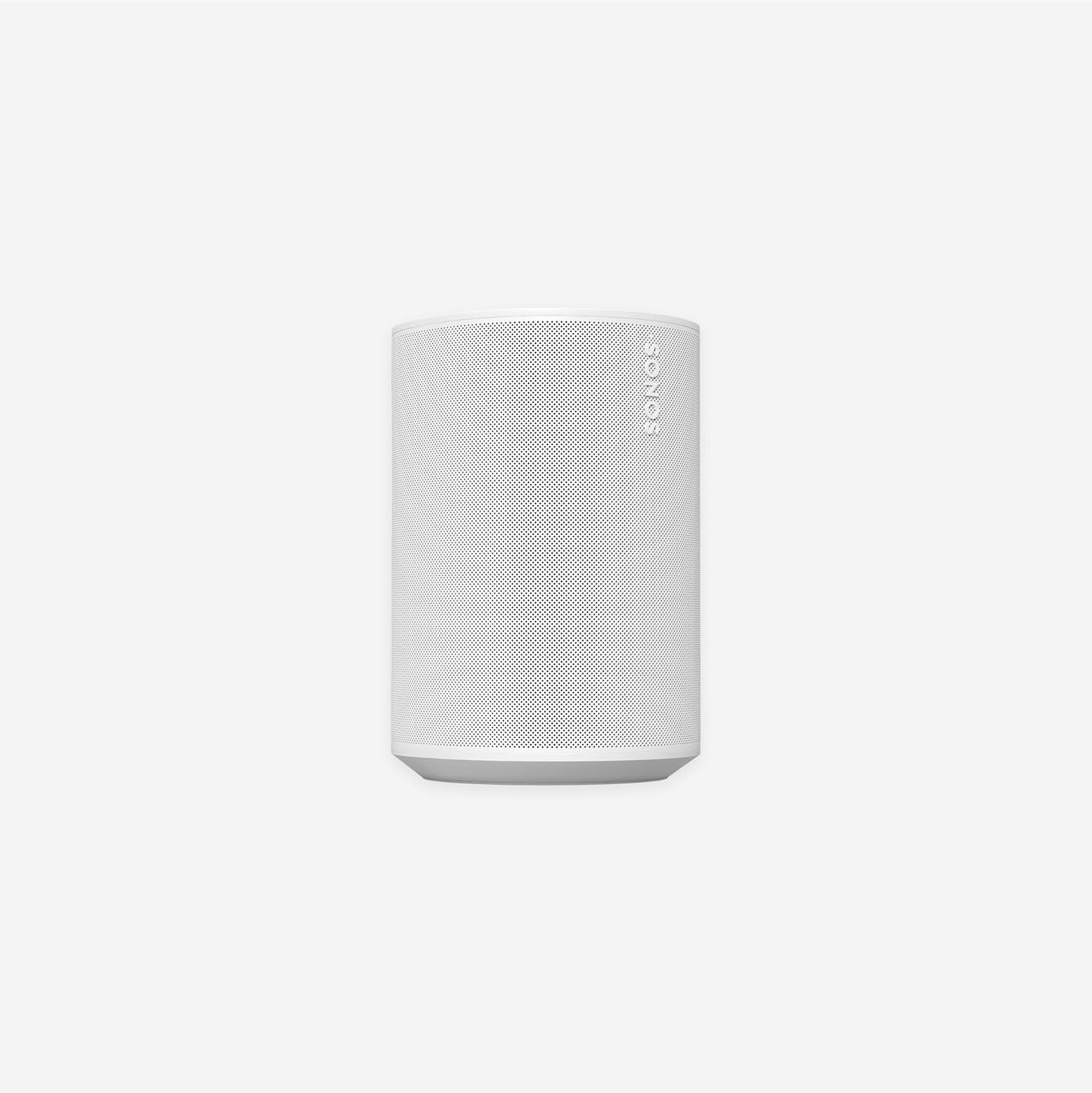 Sonos Arc Ultra CN +Sonos Era 100+Sonos SUB G4 - Gordon's Audiovisual