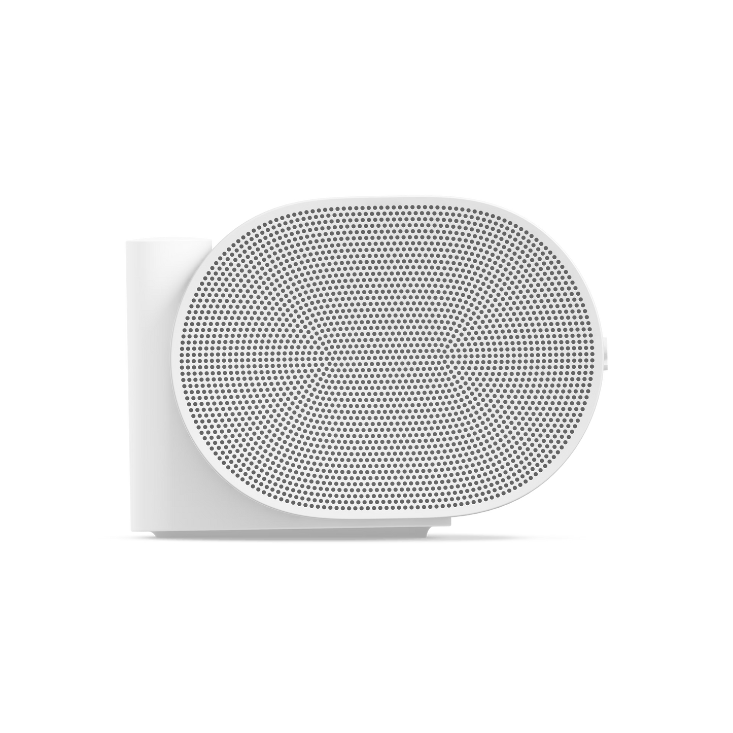 Sonos Arc Ultra CN