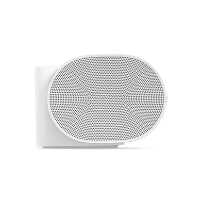 Sonos Arc Ultra CN
