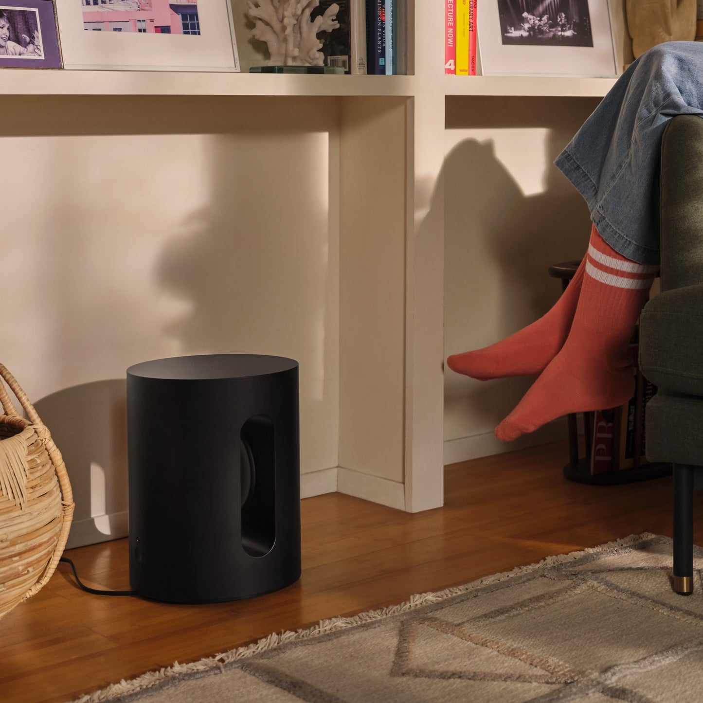 Sonos Sub Mini