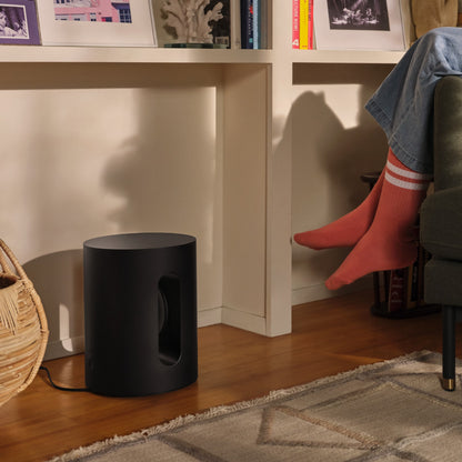 Sonos Sub Mini