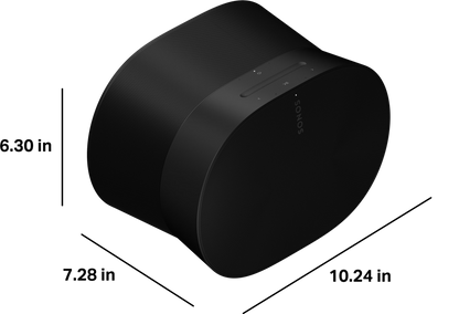 Sonos Era 300