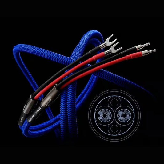 7NSP-Neo Grand io 07Hi