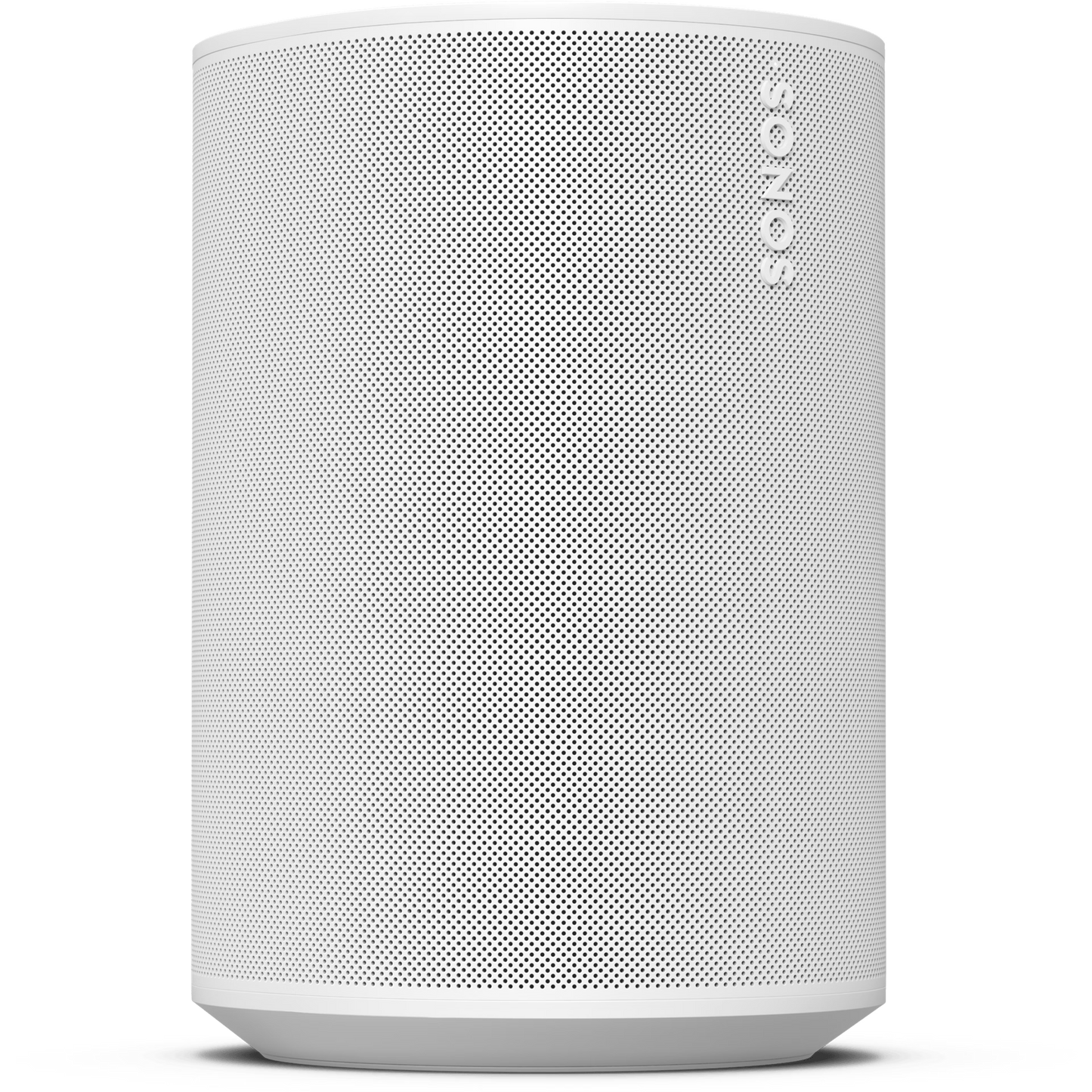 Sonos Era 100 SL CN