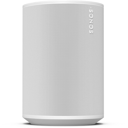 Sonos Era 100 SL CN