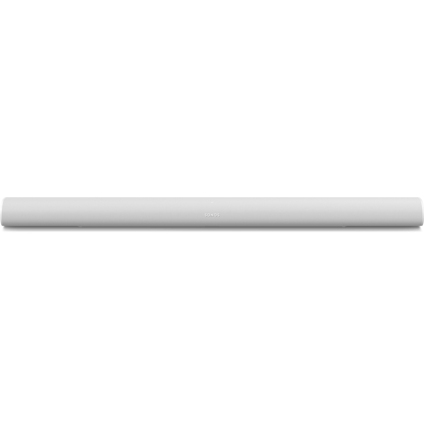 Sonos Arc Ultra CN