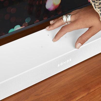 Sonos Beam(gen2)