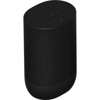 Sonos MOVE