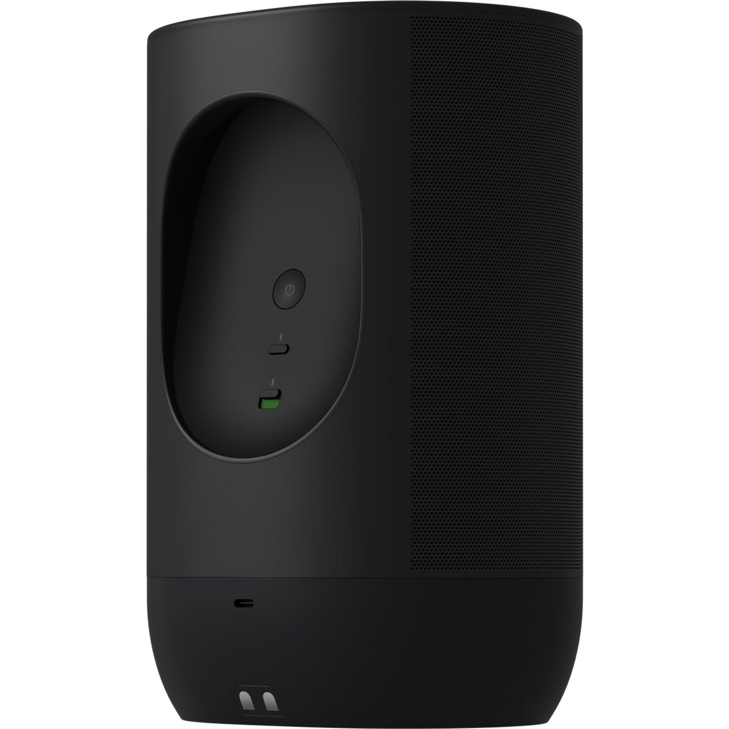 Sonos MOVE