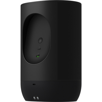 Sonos MOVE