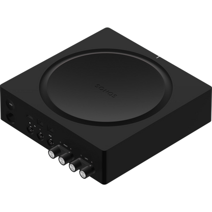 Sonos AMP CN (Black)