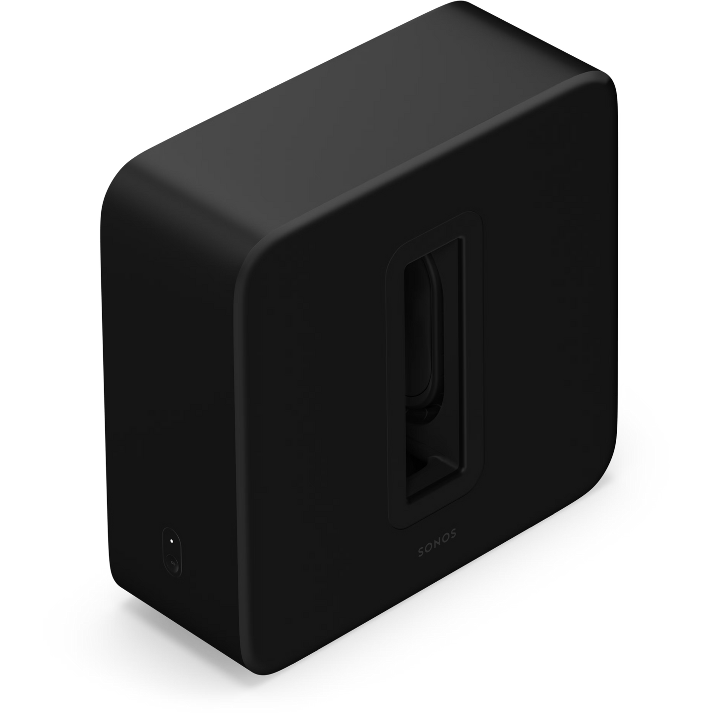 Sonos SUB 4