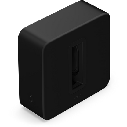 Sonos SUB 4