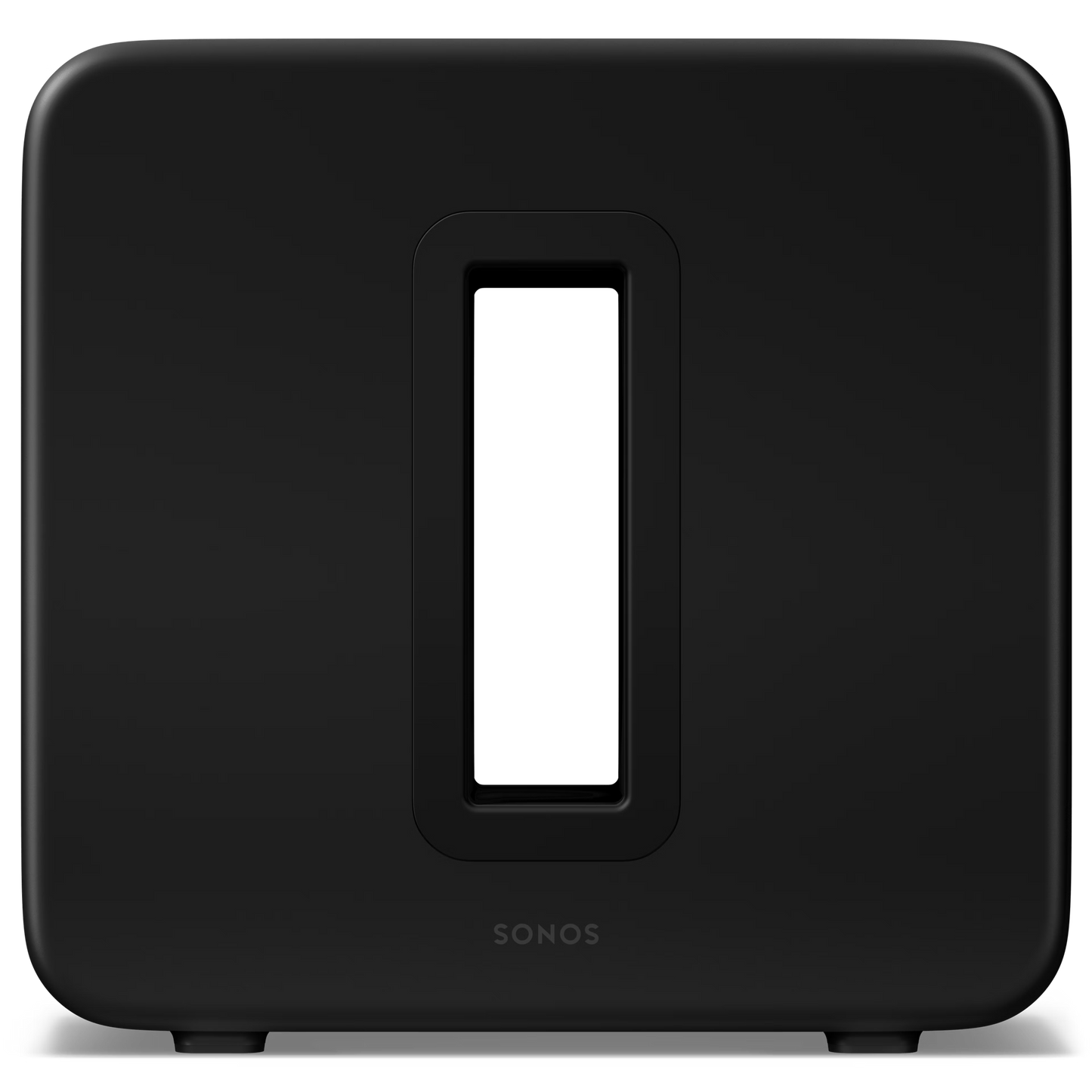 Sonos SUB 4